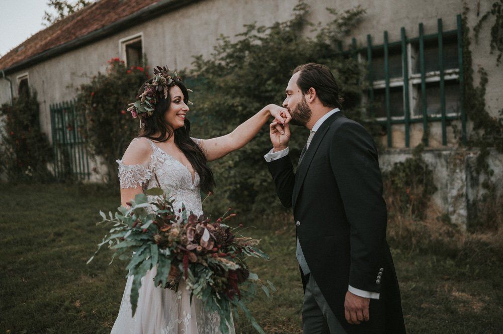 Hochzeit Schloss Spreewiese Bautzen – Hochzeitsfoto 166