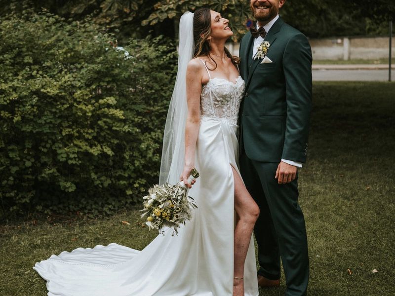 Standesamtliche Trauung in Braunschweig: Ablauf, Orte & Tipps – Hochzeitsfotograf Tim Schneider