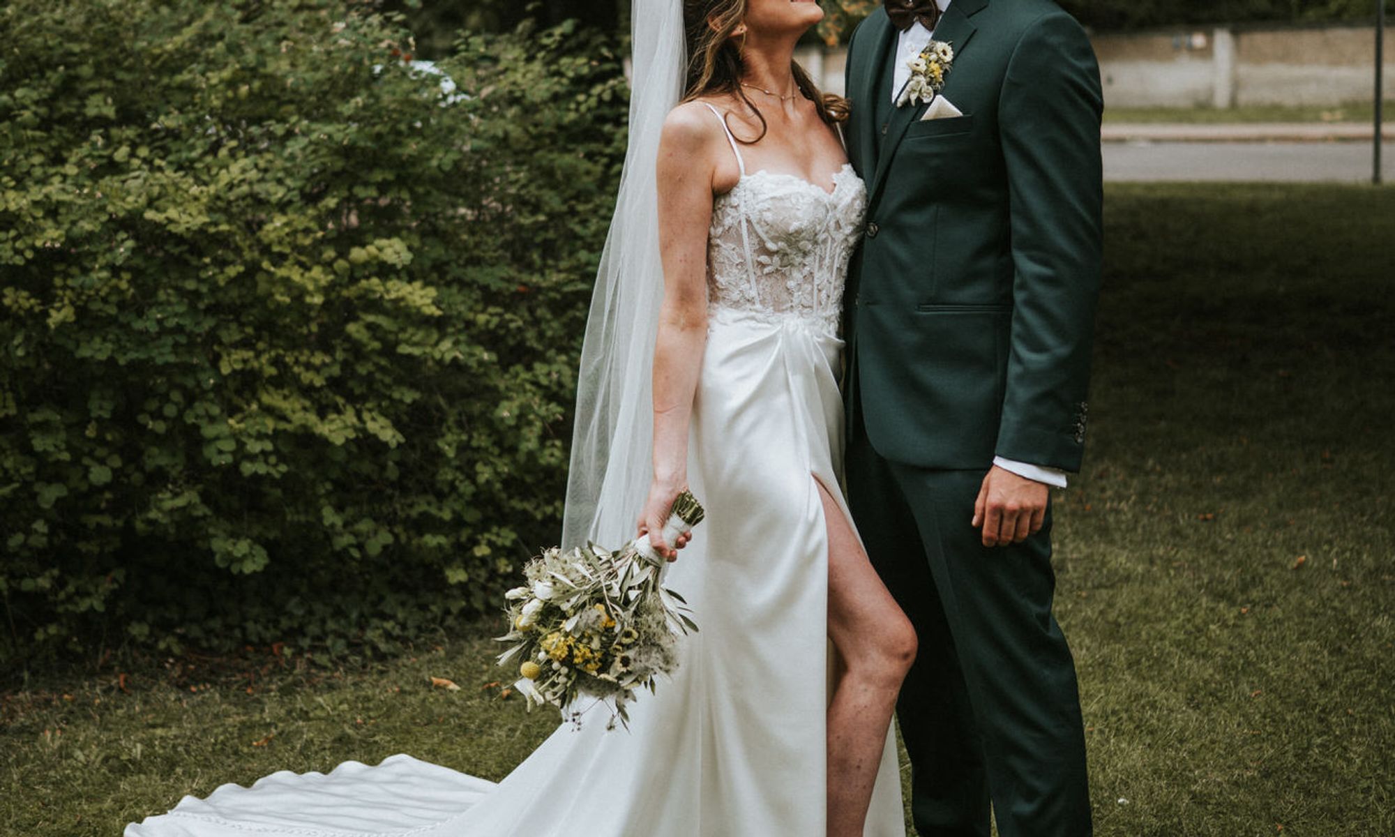 Standesamtliche Trauung in Braunschweig: Ablauf, Orte & Tipps – Hochzeitsfotograf Tim Schneider