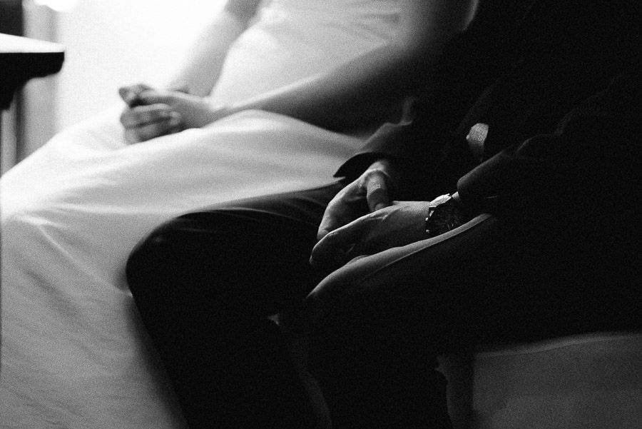 Landhochzeit Bei Riesa - hochzeit leipzig sachsen twosoulsonestory 28 von 86