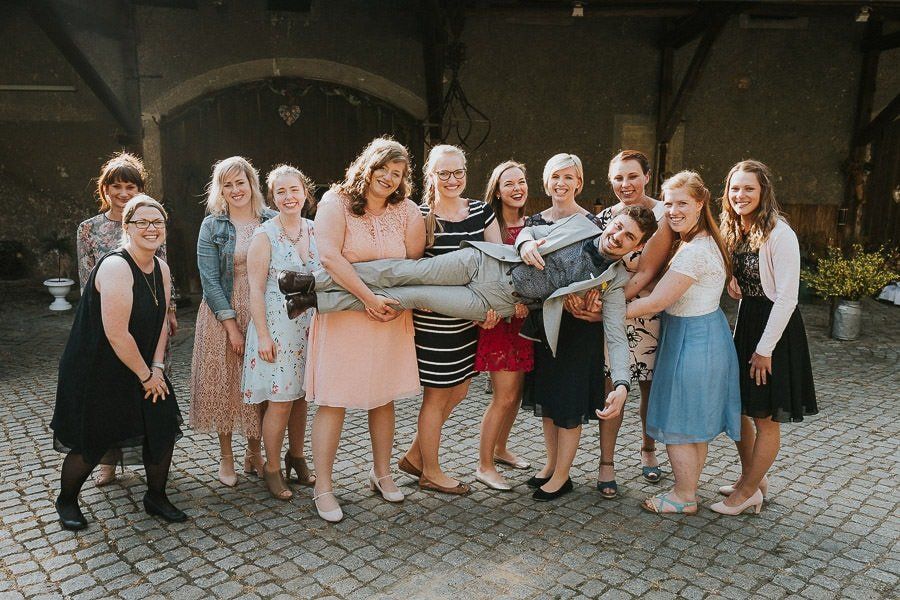 Boho Hochzeit Bautzen - hochzeitsfotograf bautzen hochzeitsfotograf tim schneider dresden leipzig sachsen vintage hochzeit oberlausitz 66