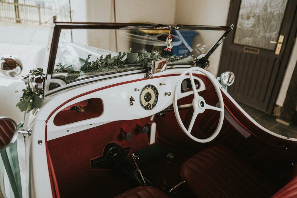 Vintage Hochzeit Bei Dresden - Vintage Hochzeit Sommer Zwickau Fotograf Wedding Weddingphotographer Tim Schneider 006