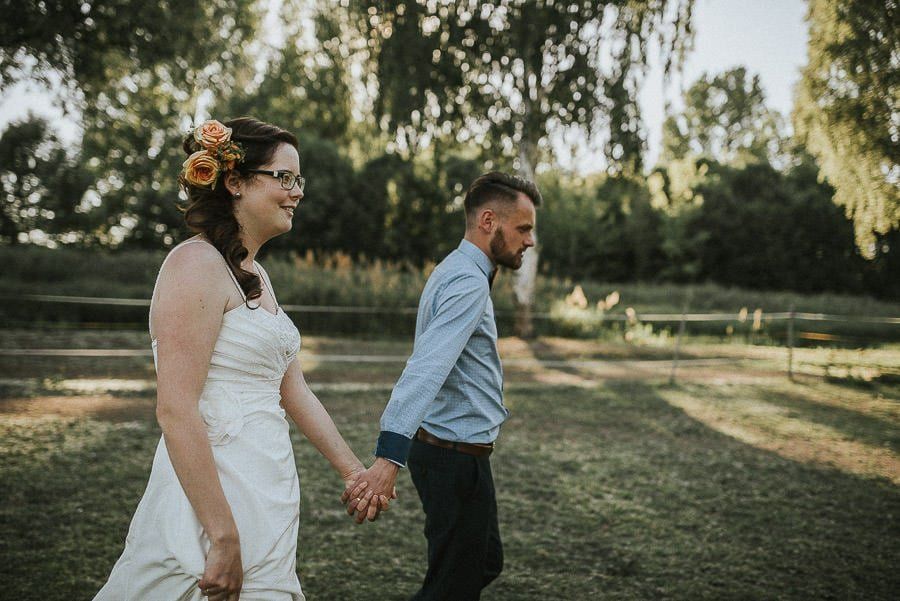 Landhochzeit Bei Riesa - hochzeit leipzig sachsen twosoulsonestory 70 von 86
