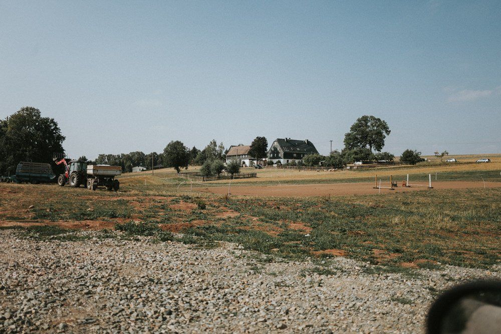 Vintage Hochzeit Bei Dresden - Vintage Hochzeit Sommer Zwickau Fotograf Wedding Weddingphotographer Tim Schneider 077