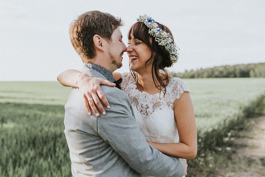 Boho Hochzeit Bautzen - hochzeitsfotograf bautzen hochzeitsfotograf tim schneider dresden leipzig sachsen vintage hochzeit oberlausitz 72