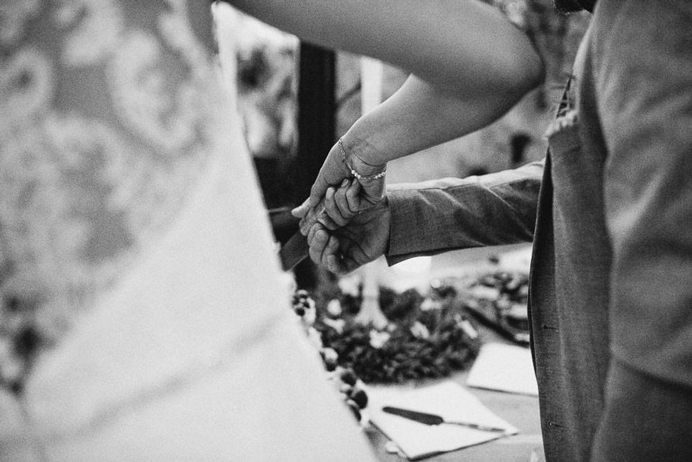 Boho Hochzeit Bautzen - hochzeitsfotograf bautzen hochzeitsfotograf tim schneider dresden leipzig sachsen vintage hochzeit oberlausitz 57