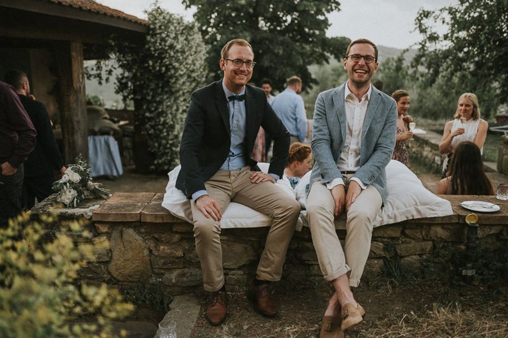 Hochzeit In Der Toskana - hochzeitsfotograf italien toskana arrezzo tuscany wedding planer free elopement hochzeit paar hochzeitsfotograf braut 00075