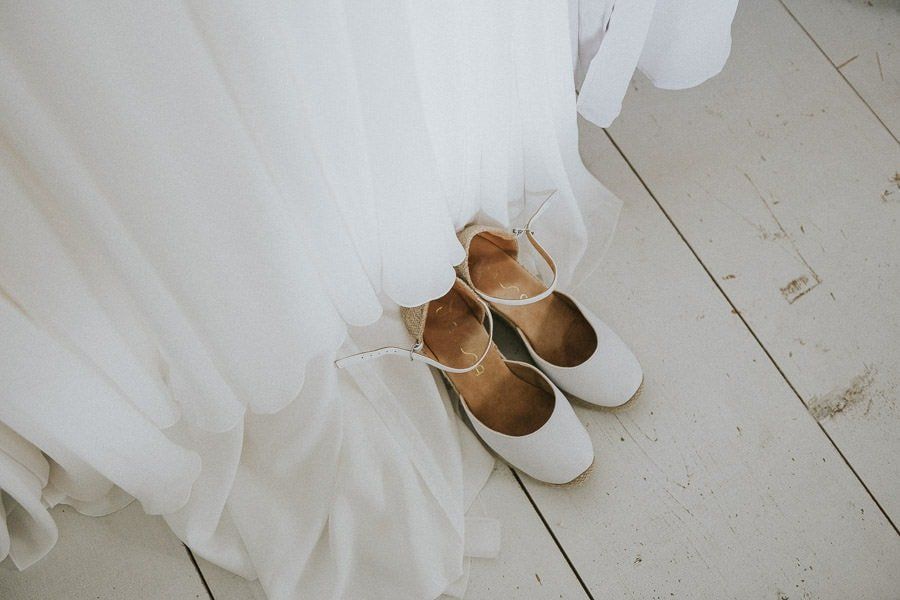 Hochzeit In Der Toskana - hochzeitsfotograf italien toskana arrezzo tuscany wedding planer free elopement hochzeit paar hochzeitsfotograf braut 00020