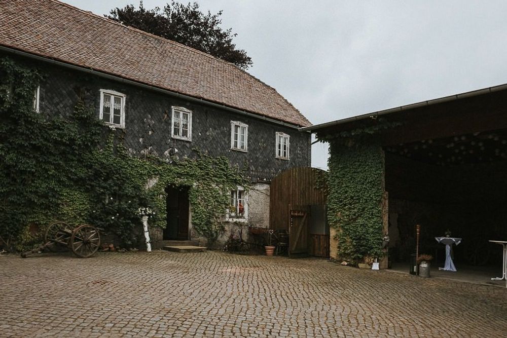 Boho Hochzeit Bautzen - hochzeitsfotograf bautzen hochzeitsfotograf tim schneider dresden leipzig sachsen vintage hochzeit oberlausitz 01