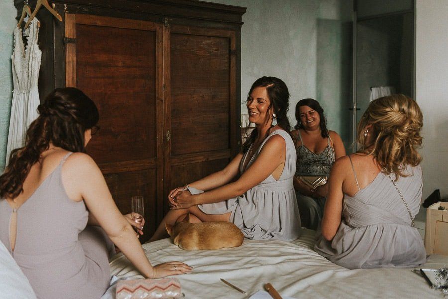 Hochzeit In Der Toskana - hochzeitsfotograf italien toskana arrezzo tuscany wedding planer free elopement hochzeit paar hochzeitsfotograf braut 00029