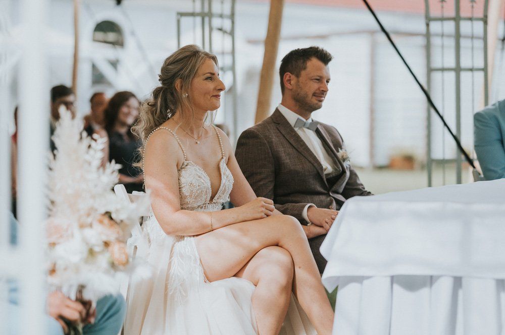 Hochzeit Im Palac Lagow - Hochzeitsfotograf Goerlitz Zgorcelec Palac Lagow Fotogoraf 00073