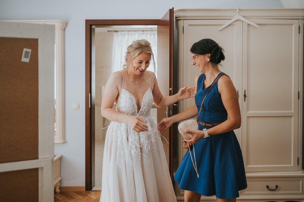 Hochzeit Im Palac Lagow - Hochzeitsfotograf Goerlitz Zgorcelec Palac Lagow Fotogoraf 00043