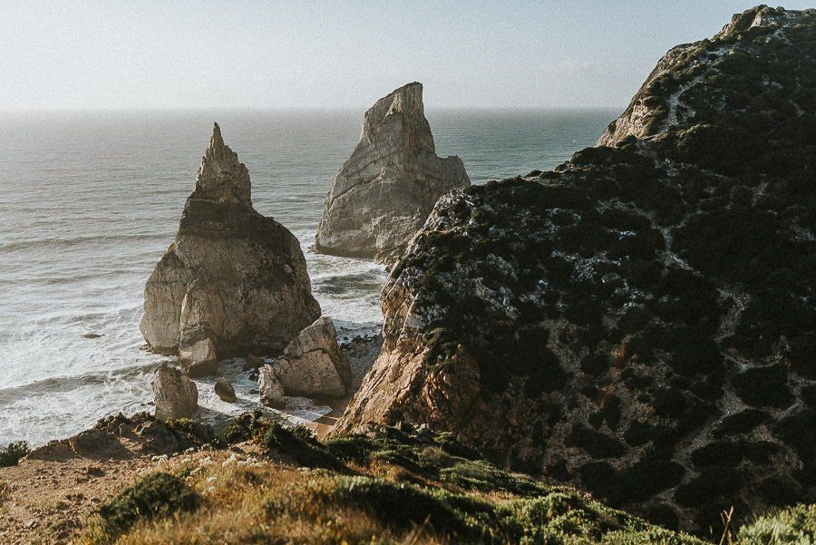Verlobung In Portugal - verlobung sintra portugal hochzeitsfotograf algarve 14