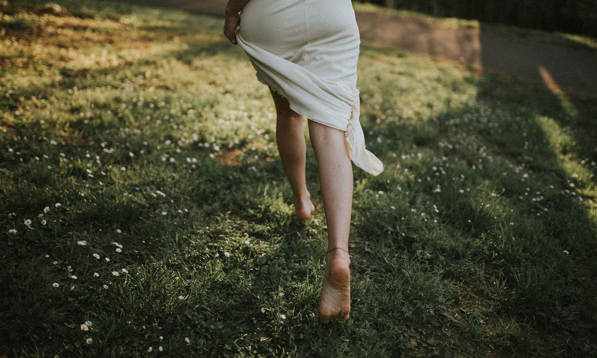 Hochzeitslocations am Starnberger See – Alpenblick & Eleganz – Hochzeitsfotograf Tim Schneider