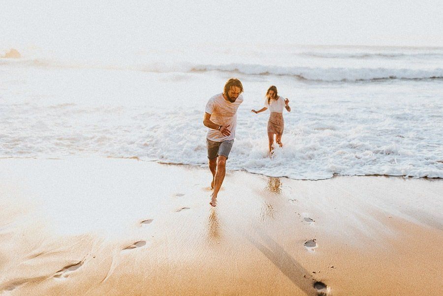 Verlobung In Portugal - verlobung sintra portugal hochzeitsfotograf algarve 54