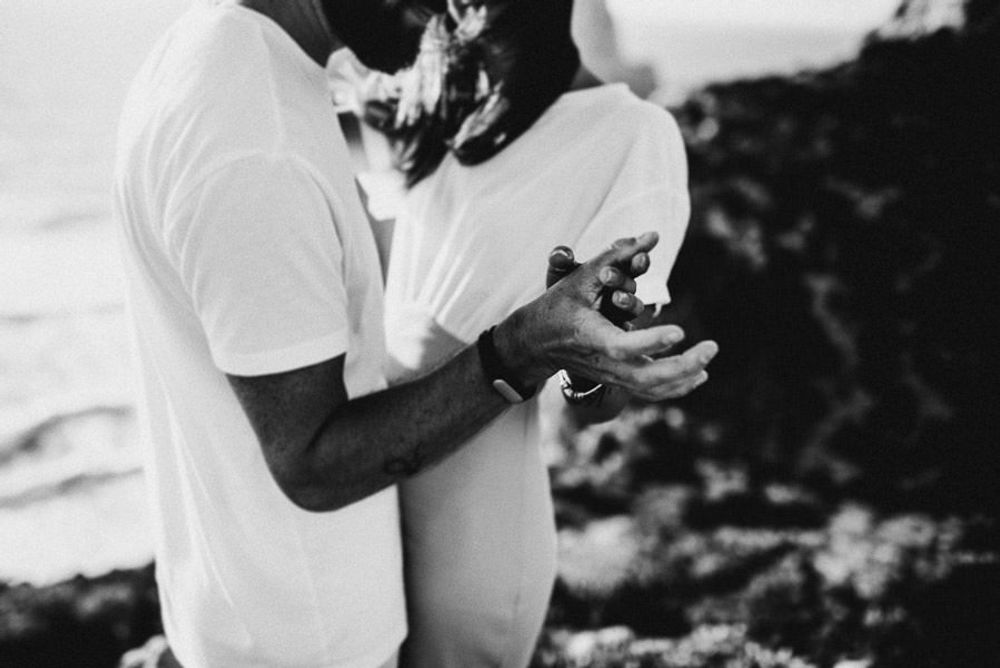 Verlobung In Portugal - verlobung sintra portugal hochzeitsfotograf algarve 19