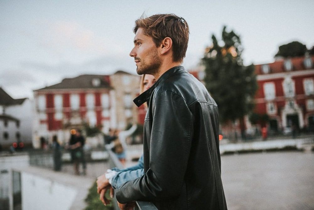 Dea & David - hochzeitsfotograf lissabon paarshooting lissabon hochzeitsfotograf tim schneider 39