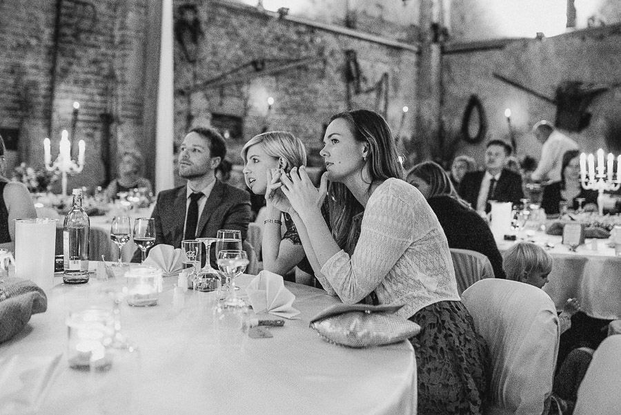 Boho Hochzeit Bautzen - hochzeitsfotograf bautzen hochzeitsfotograf tim schneider dresden leipzig sachsen vintage hochzeit oberlausitz 79