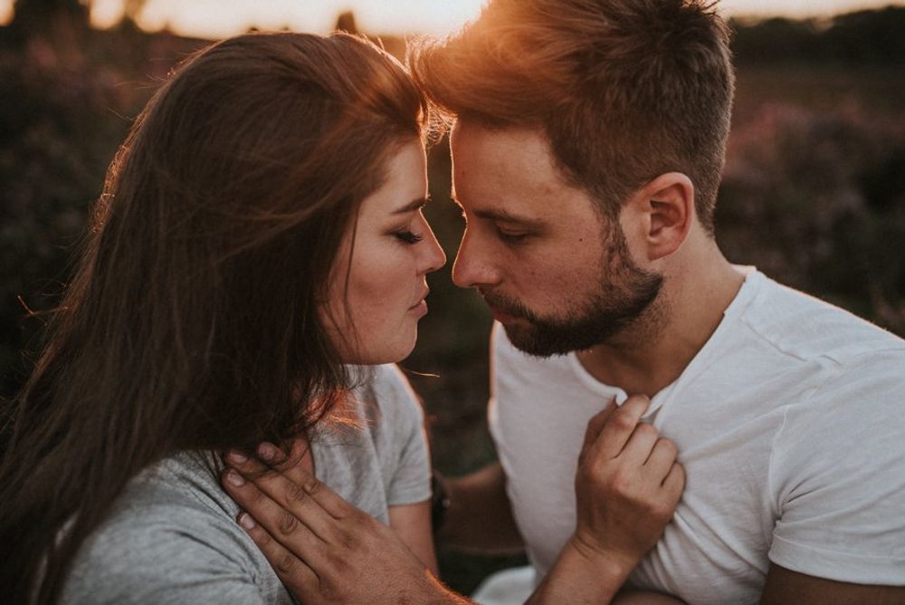 Paarshooting In Den Maasduinen - Paarshooting Niederlande Westdeutschland 00043