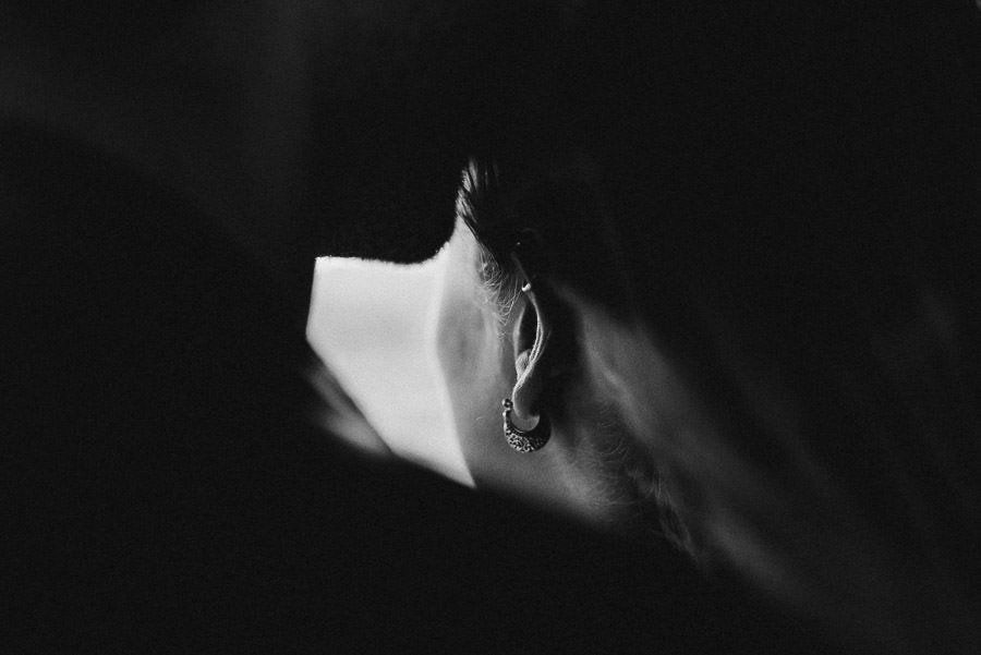 Dea & David - hochzeitsfotograf lissabon paarshooting lissabon hochzeitsfotograf tim schneider 36