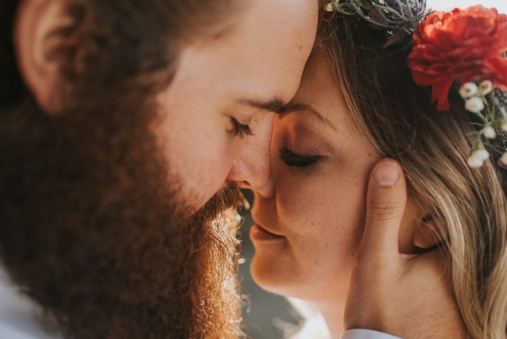 Elopement In Kanada - verlobung kanada vancouver hochzeitsfotograf kanada 55