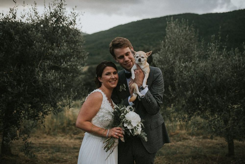 Hochzeit In Der Toskana - hochzeitsfotograf italien toskana arrezzo tuscany wedding planer free elopement hochzeit paar hochzeitsfotograf braut 00104