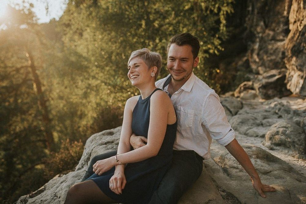 Paarshooting Sächsische Schweiz - paarshooting saechsische schweiz hochzeitsfotograf dresden 24