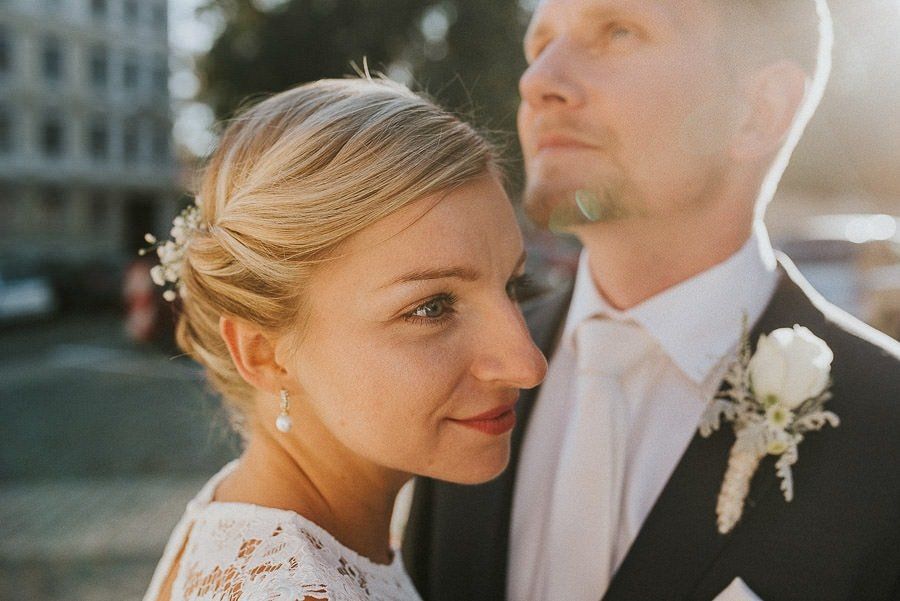 Hochzeit Im Rathaus Görlitz - hochzeit goerlitz hochzeitsfotograf tim schneider 44 von 68