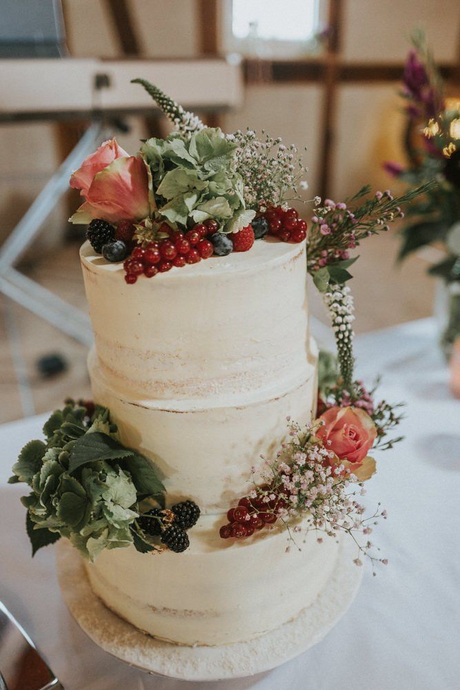 Vintage Hochzeit Bei Dresden - Vintage Hochzeit Sommer Zwickau Fotograf Wedding Weddingphotographer Tim Schneider 079