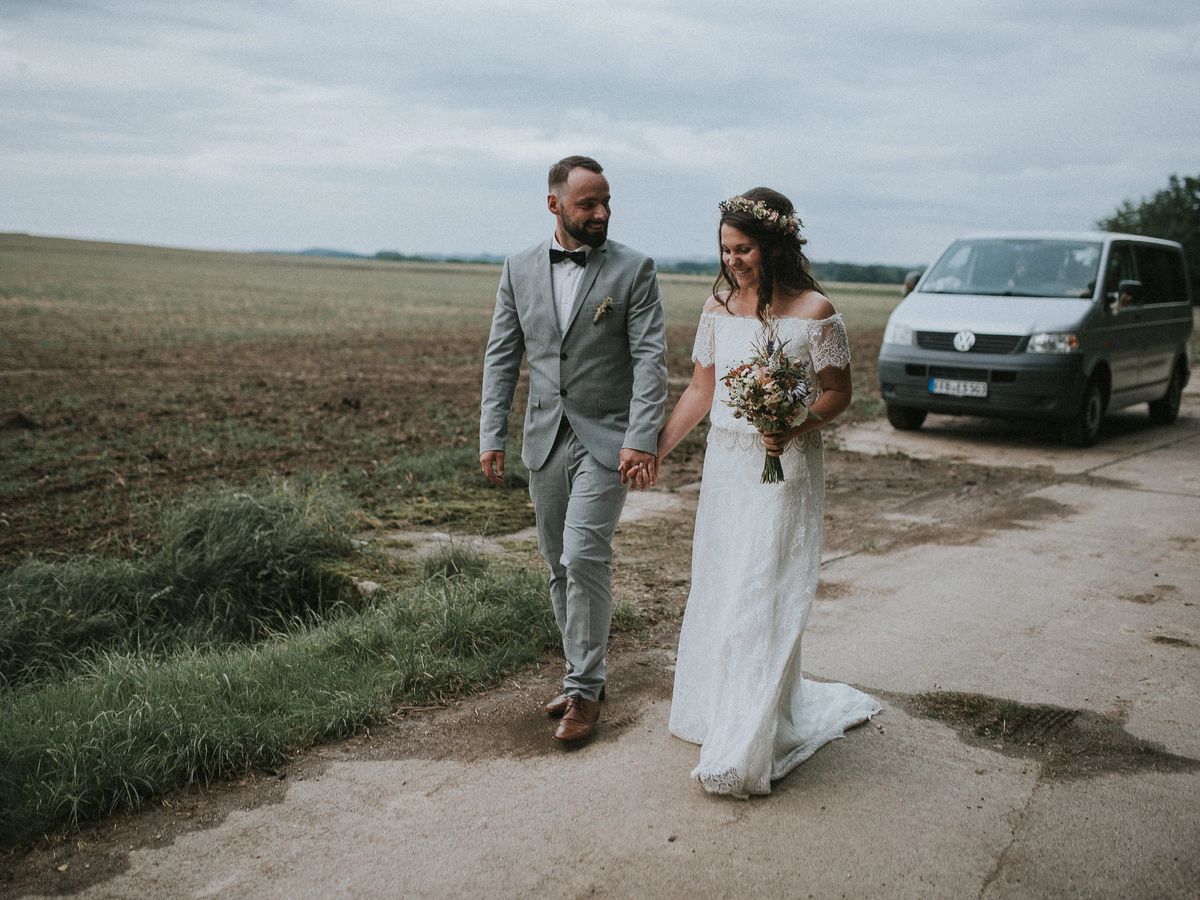 Hochzeitslocations Buxtehude: Meine Top-Tipps als Fotograf – Hochzeitsfotograf Tim Schneider