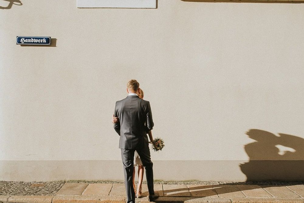 Hochzeit Im Rathaus Görlitz - hochzeit goerlitz hochzeitsfotograf tim schneider 37 von 68