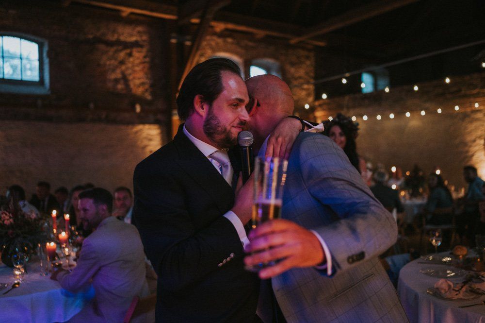 Hochzeit Schloss Spreewiese Bautzen – Hochzeitsfoto 177