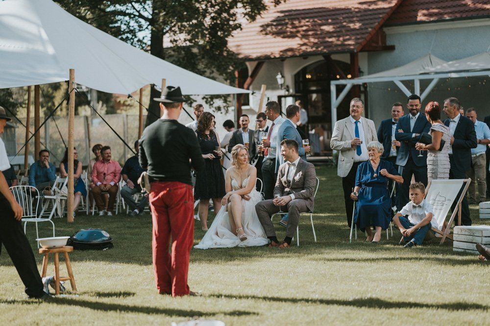 Hochzeit Im Palac Lagow - Hochzeitsfotograf Goerlitz Zgorcelec Palac Lagow Fotogoraf 00109