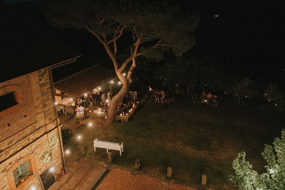 Hochzeit In Der Toskana - hochzeitsfotograf italien toskana arrezzo tuscany wedding planer free elopement hochzeit paar hochzeitsfotograf braut 00136