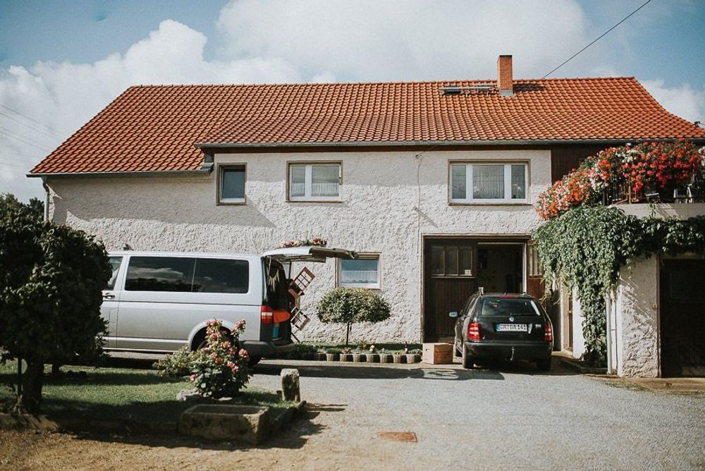 Vintage Hochzeit Elisa & Stephan - boho vintage hochzeit dresden hochzeitsfotograf tim schneider 1 von 95