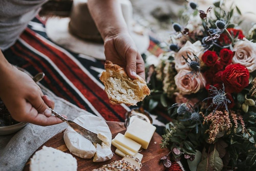 Elopement In Kanada - verlobung kanada vancouver hochzeitsfotograf kanada 23