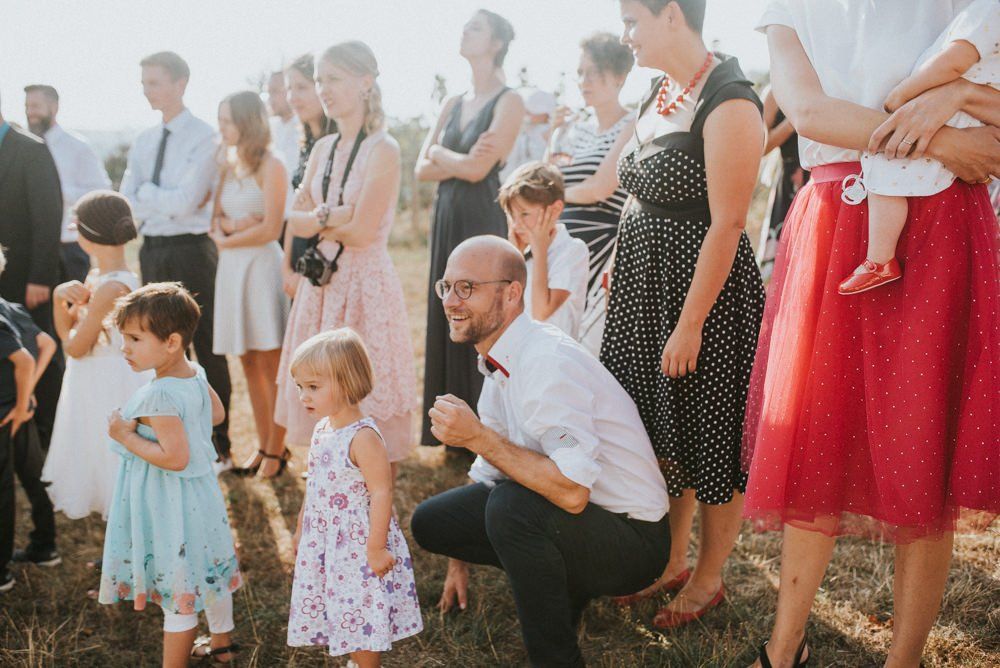 Vintage Hochzeit Bei Dresden - Vintage Hochzeit Sommer Zwickau Fotograf Wedding Weddingphotographer Tim Schneider 113