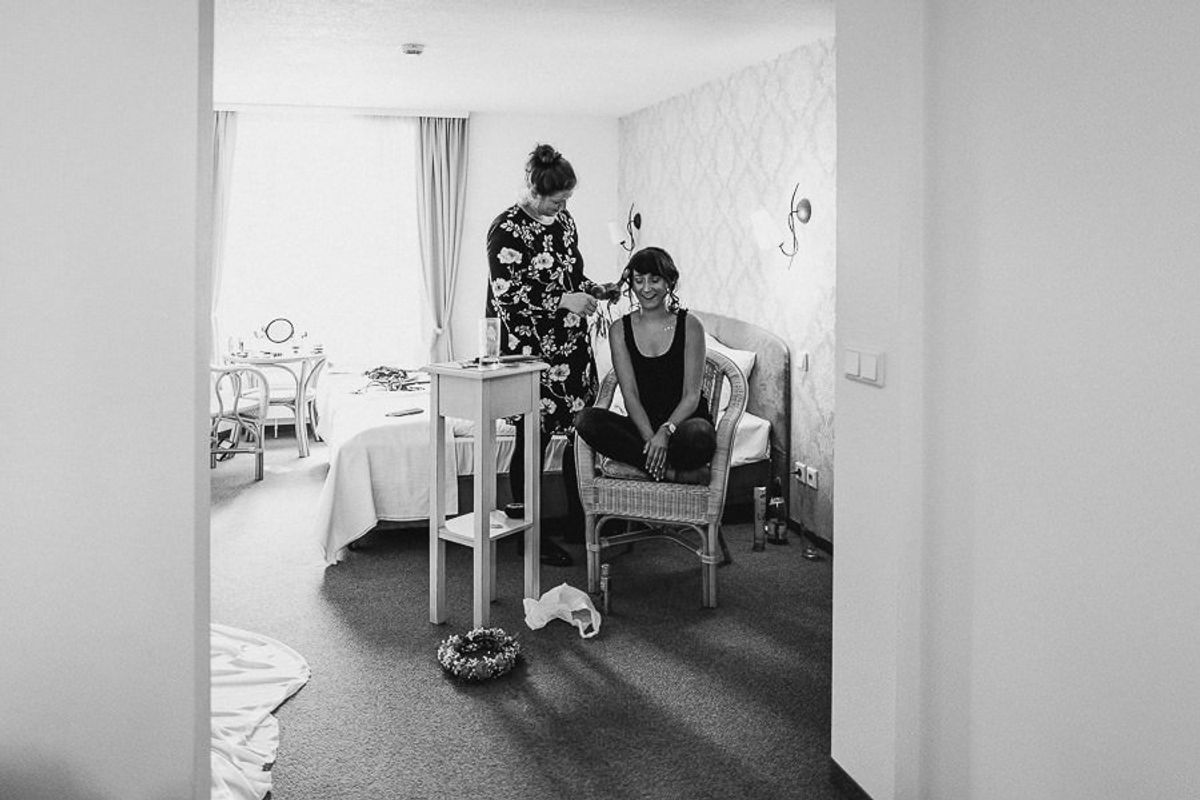 Boho Hochzeit Bautzen - hochzeitsfotograf bautzen hochzeitsfotograf tim schneider dresden leipzig sachsen vintage hochzeit oberlausitz 06