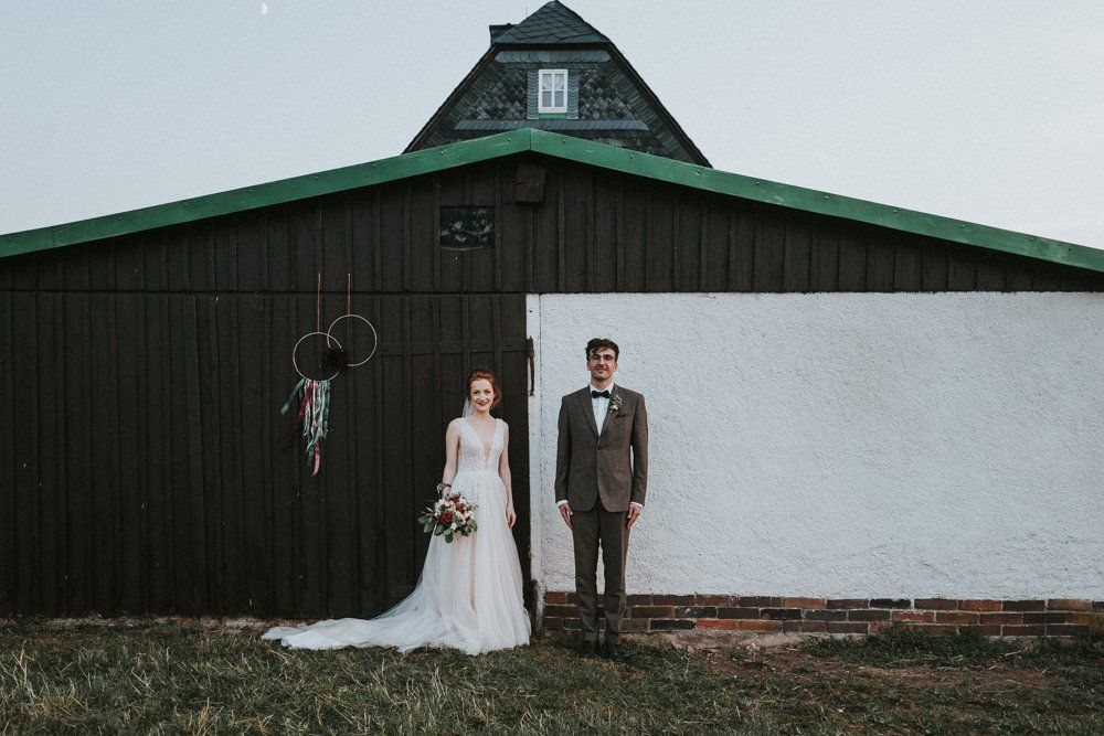 Vintage Hochzeit Bei Dresden - Vintage Hochzeit Sommer Zwickau Fotograf Wedding Weddingphotographer Tim Schneider 166