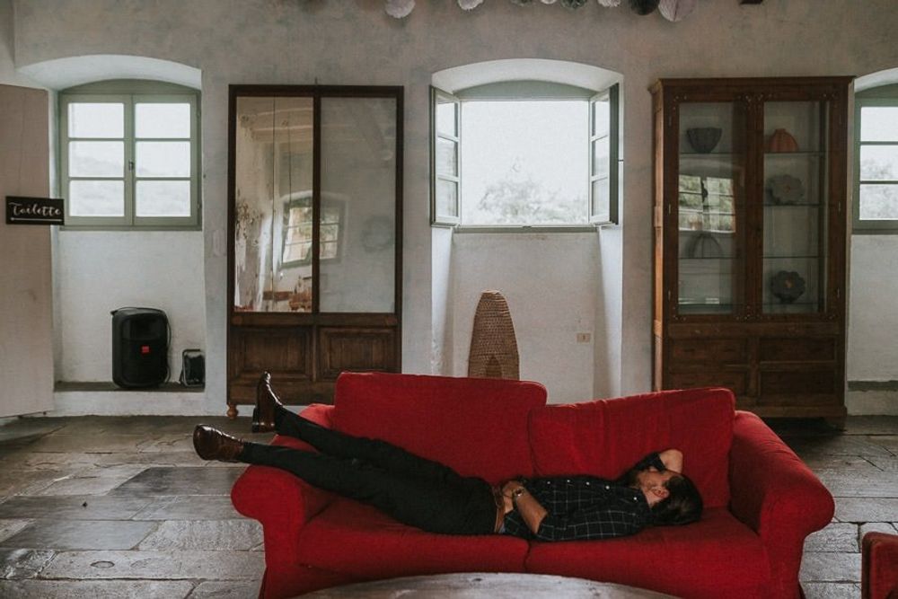 Hochzeit In Der Toskana - hochzeitsfotograf italien toskana arrezzo tuscany wedding planer free elopement hochzeit paar hochzeitsfotograf braut 00015