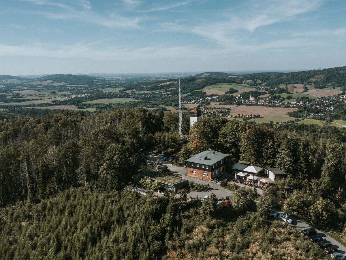 Hochzeitslocations in Arnstadt – Tipps & Inspiration vom Profi – Hochzeitsfotograf Tim Schneider
