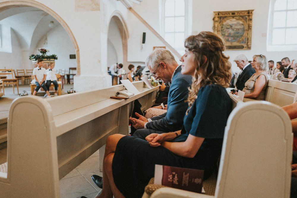 Vintage Hochzeit Bei Dresden - Vintage Hochzeit Sommer Zwickau Fotograf Wedding Weddingphotographer Tim Schneider 054