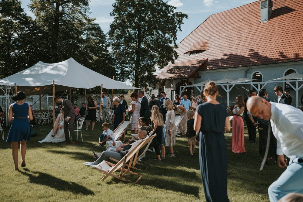 Hochzeit Im Palac Lagow - Hochzeitsfotograf Goerlitz Zgorcelec Palac Lagow Fotogoraf 00108