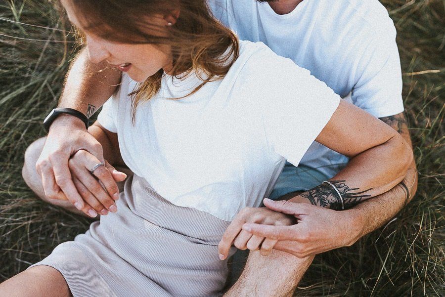 Verlobung In Portugal - verlobung sintra portugal hochzeitsfotograf algarve 11