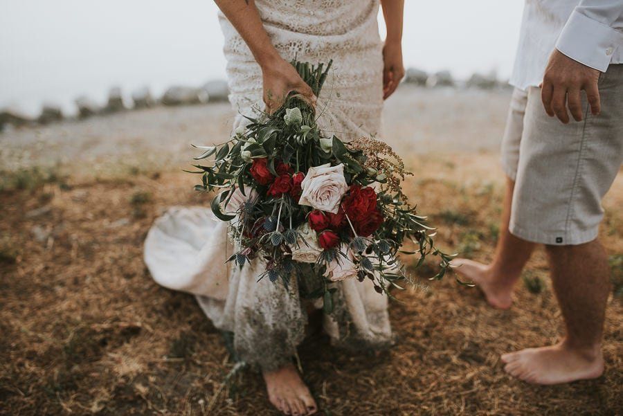 Elopement In Kanada - verlobung kanada vancouver hochzeitsfotograf kanada 84
