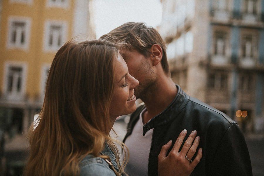 Dea & David - hochzeitsfotograf lissabon paarshooting lissabon hochzeitsfotograf tim schneider 14