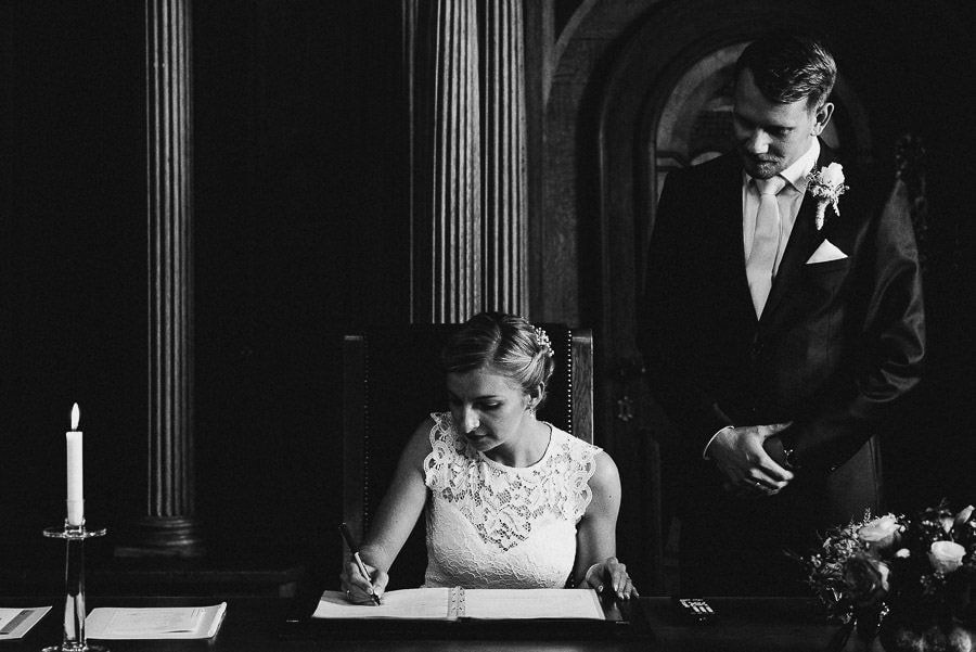 Hochzeit Im Rathaus Görlitz - hochzeit goerlitz hochzeitsfotograf tim schneider 21 von 68