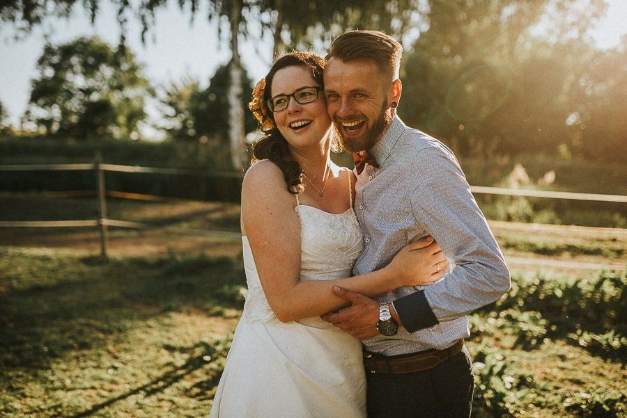 Landhochzeit Bei Riesa - hochzeit leipzig sachsen twosoulsonestory 75 von 86