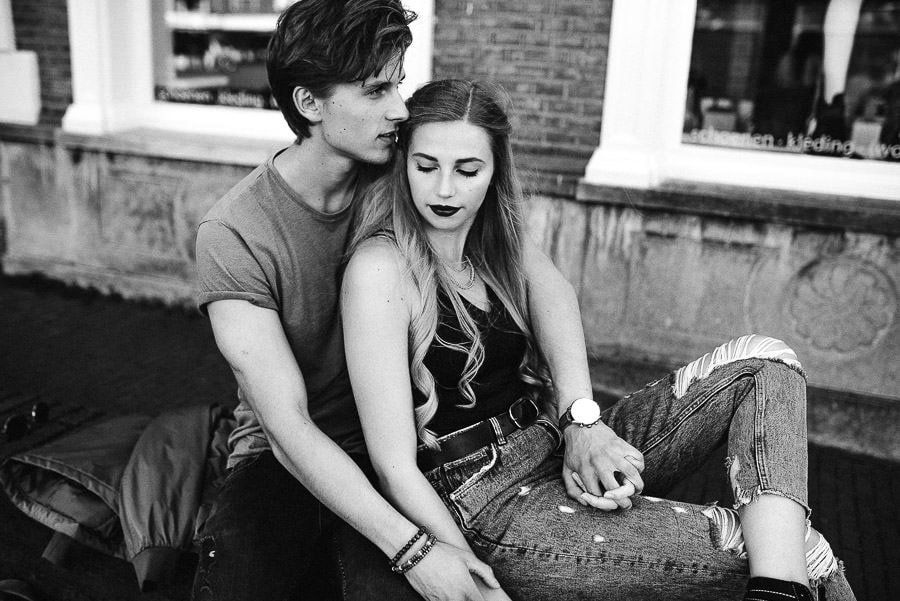 Paarshooting Niederlande - paarshooting niederlande hochzeitsfotograf dresden 06