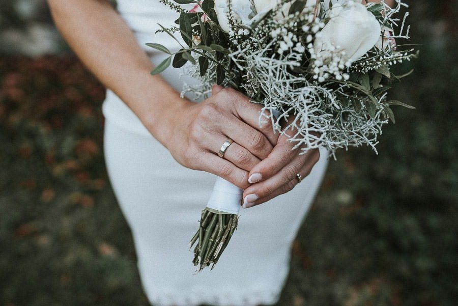 Hochzeit Im Rathaus Görlitz - hochzeit goerlitz hochzeitsfotograf tim schneider 47 von 68